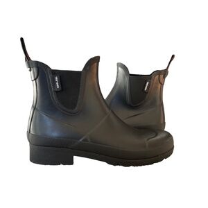 TRETORN Rubber Chelsea Boot